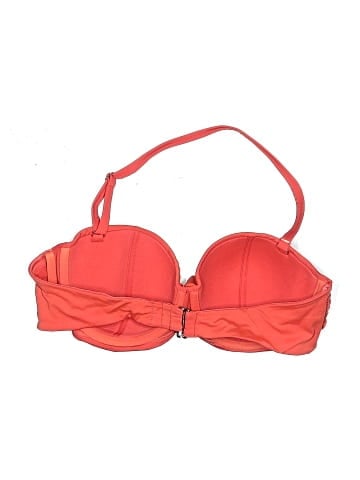 H&M Swimsuit Top (view 2)