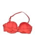 H&M Orange Swimsuit Top Size L - photo 2