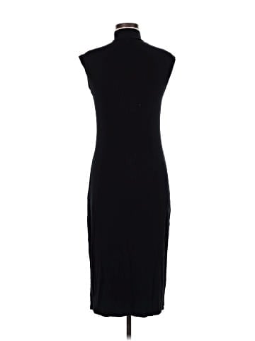 Mossimo Cocktail Dress (view 2)