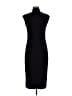 Mossimo Black Cocktail Dress Size M - photo 2