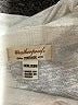 Weatherproof Ivory Pullover Sweater Size XXL - photo 7