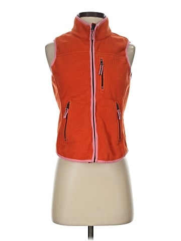 J.Crew Vest (view 1)