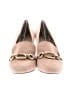 Ann Taylor Pink Heels Size 9 - photo 2