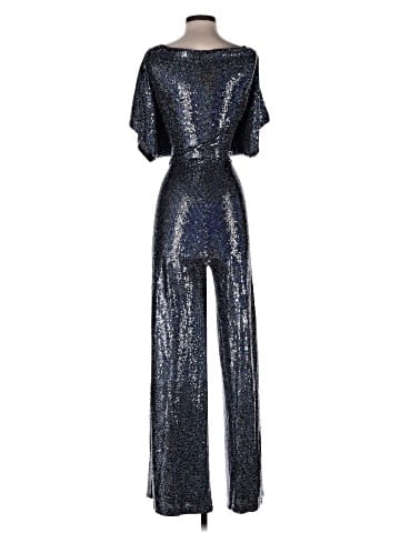 Goodlife Jumpsuit (view 2)
