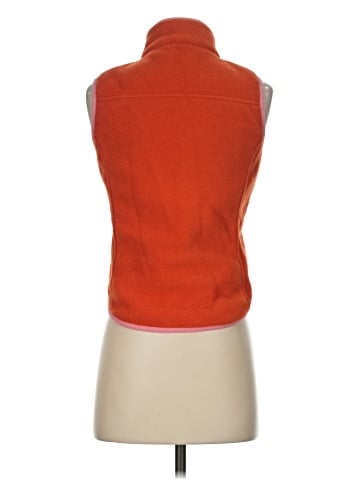 J.Crew Vest (view 2)
