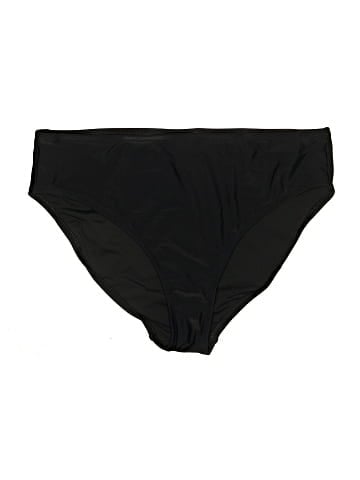 J.Crew Factory Store Swimsuit Bottoms (view 1)
