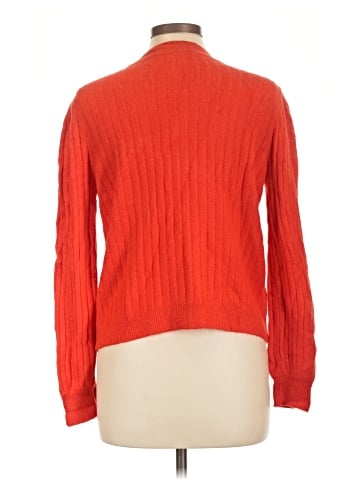 Ann Taylor LOFT Cardigan (view 2)