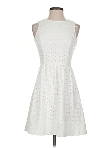 Kensie Casual Dress (view 1)