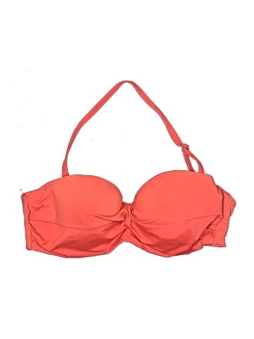 H&M Swimsuit Top (view 1)