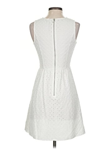 Kensie Casual Dress (view 2)