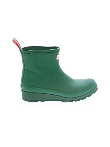 Hunter Rain Boots (view 1)