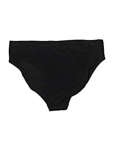 J.Crew Factory Store Swimsuit Bottoms (view 2)