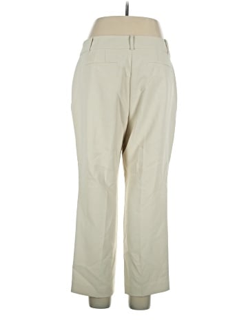 Ann Taylor Factory Dress Pants (view 2)