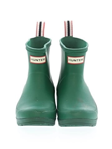 Hunter Rain Boots (view 2)