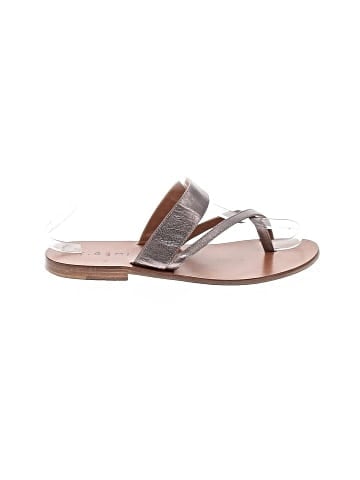 M. Gemi Sandals (view 1)