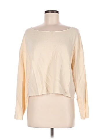 American Vintage Pullover Sweater (view 1)