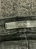 Joe's Jeans Black Jeggings Size 25 waist - photo 7