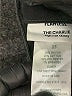 Joe's Jeans Black Jeggings Size 25 waist - photo 8