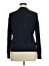 Ann Taylor Blue Cardigan Size XL - photo 2