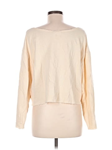 American Vintage Pullover Sweater (view 2)