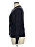 Ann Taylor Blue Cardigan Size XL - photo 5