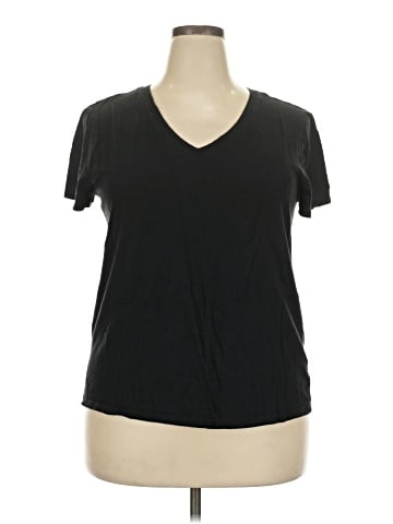 Gap Short Sleeve T-Shirt (view 1)