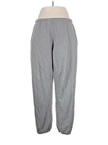 Lands' End Sweatpants (view 1)