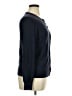 Ann Taylor Blue Cardigan Size XL - photo 4