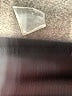 Unbranded Black Short Sleeve Turtleneck Size 18-24 mo (estimated) - photo 3