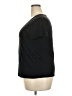 Gap Black Short Sleeve T-Shirt Size XXL - photo 5