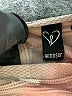 Windsor Tan Cocktail Dress Size L - photo 7