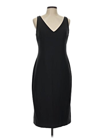 RACHEL Rachel Roy Cocktail Dress (view 1)