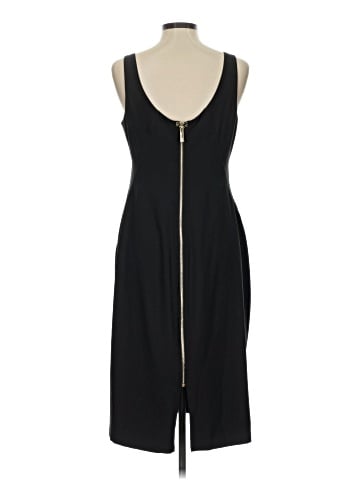 RACHEL Rachel Roy Cocktail Dress (view 2)