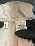 Moth Tan Cardigan Size M - photo 7