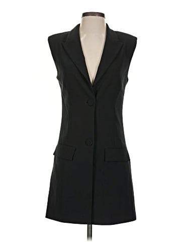 NBD Casual Dress (view 1)