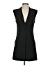 NBD Black Casual Dress Size S - photo 1