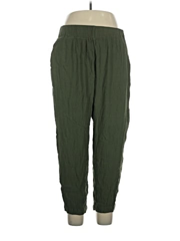 Ann Taylor LOFT Outlet Casual Pants (view 1)