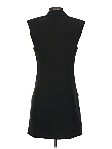 NBD Casual Dress (view 2)