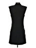 NBD Black Casual Dress Size S - photo 2