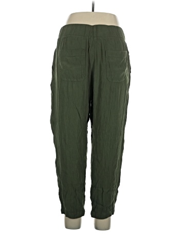 Ann Taylor LOFT Outlet Casual Pants (view 2)