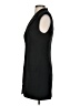NBD Black Casual Dress Size S - photo 5