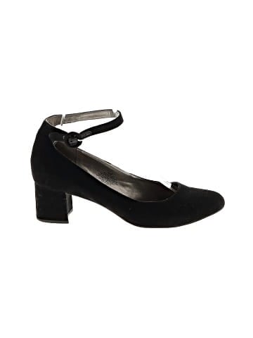 Bandolino Heels (view 1)