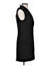 NBD Black Casual Dress Size S - photo 4