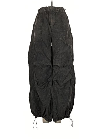 Urban Outfitters Cargo Pants (view 1)