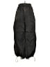 Urban Outfitters 100% Nylon Black Cargo Pants Size XS - photo 1