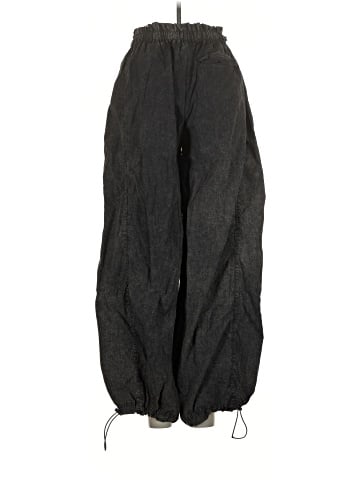 Urban Outfitters Cargo Pants (view 2)