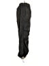 Urban Outfitters 100% Nylon Black Cargo Pants Size XS - photo 4