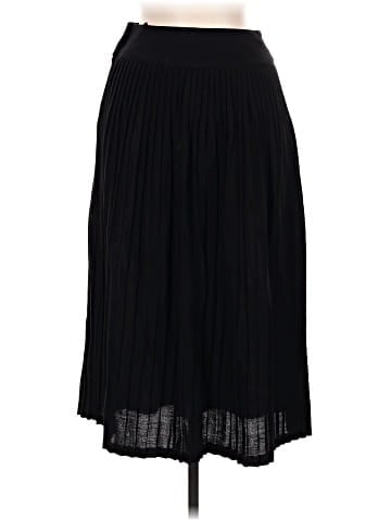 Unbranded Casual Skirt (view 2)