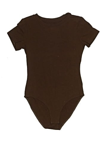 Unbranded Bodysuit (view 1)
