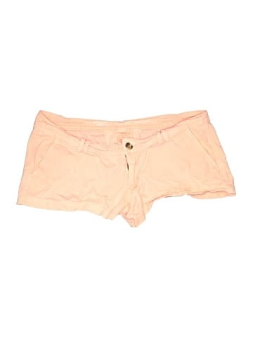 Mossimo Supply Co. Shorts (view 1)